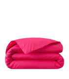Ralph Lauren double duvet cover 200x200cm, imported from the UK