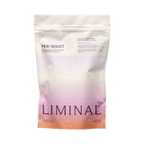 LIMINAL PERI-BOOST Perimenopause Foundation Blend 30 Day Supply (900g) Food Supplement Holland&Barrett