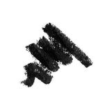 L.A. Colors eyeliner pencil Sky Blue 1g, imported from the UK