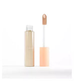 HNB Cosmetics Soft Focus Airbrush Concealer 16ml