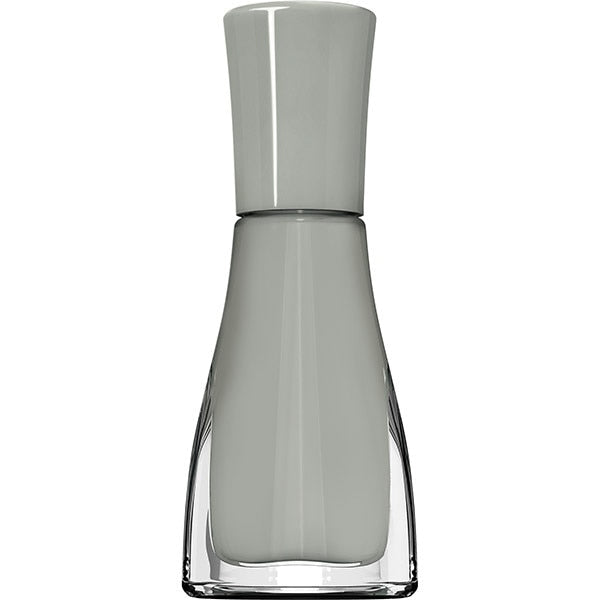 Sally Hansen Insta-Dri Nail Polish - Triple Threat