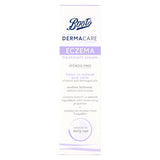 Boots Dermacare Eczema Treatment Cream 30ml GOODS Boots   