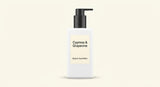 Jo Malone Cypress Grapevine body wash 250ml, imported from the UK