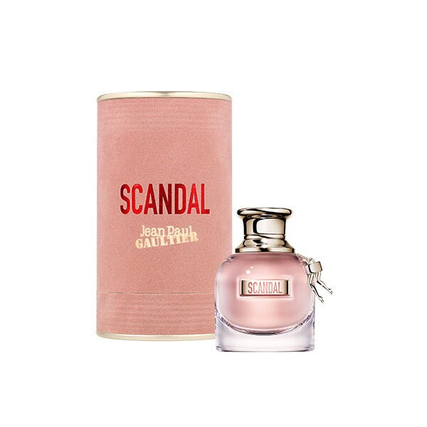 Jean Paul Gaultier Scandal Eau de Parfum Spray 30ml GOODS Superdrug   