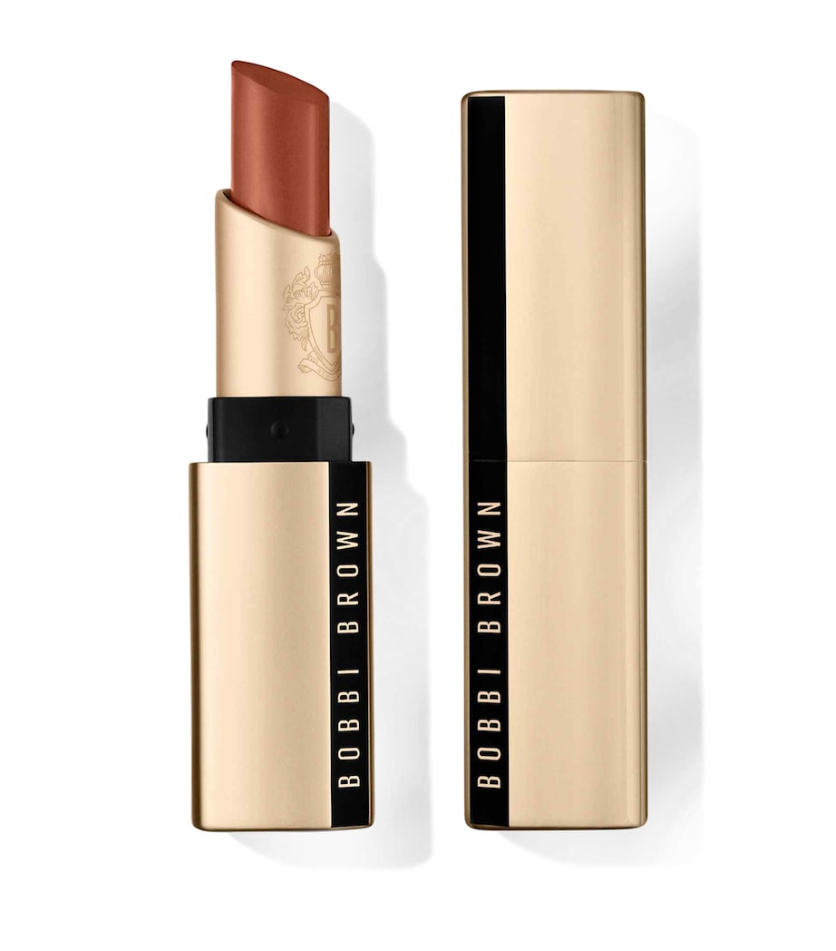 Bobbi Brown matte lipstick - British product