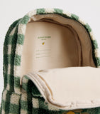 Konges Sløjd Jody Teddy Backpack, UK version