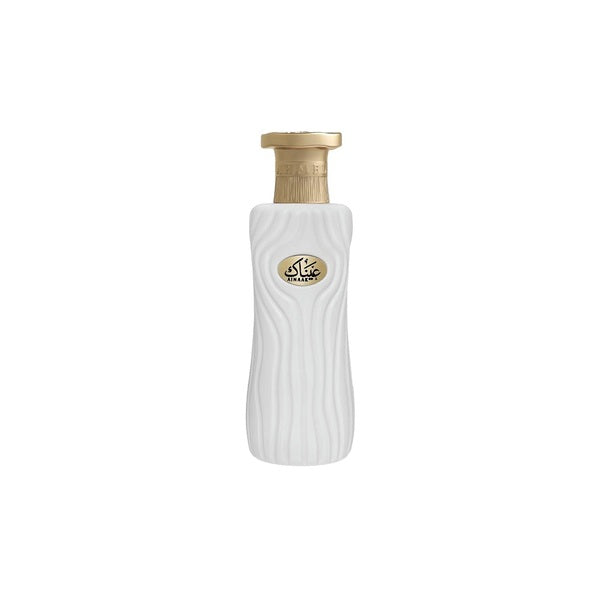 Ahmed Al Maghribi Ainaak extrait de parfum 100ml, imported from the UK