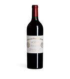 Château Cheval Blanc red wine 2020 75cl - British product