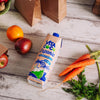 Vita Coco organic coconut water 1L, UK version