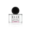 Elle Catwalk Paris Eau de Parfum 100ml bottle - British product