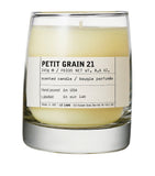 Le Labo Petit Grain 21 Classic Candle (245g)