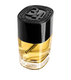 34 Boulevard Saint-Germain Eau de Toilette (50ml)