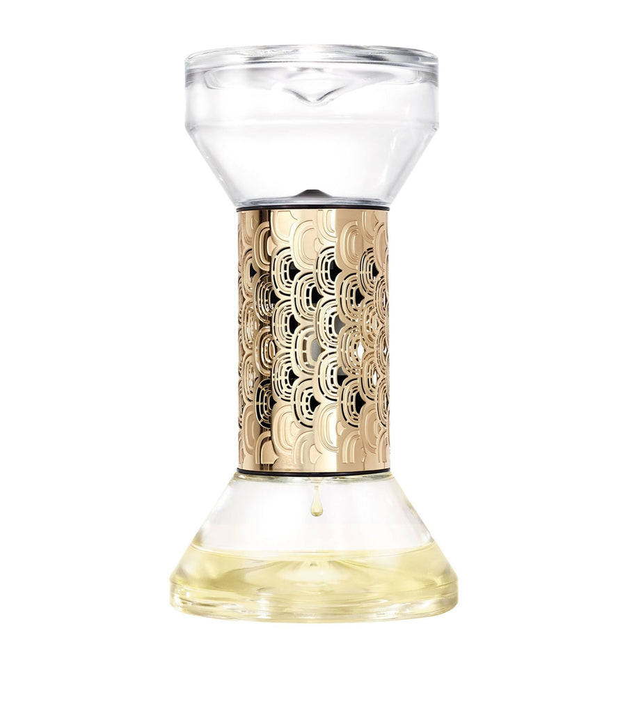 34 Boulevard Saint Germain Hour Glass Diffuser