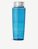 Tonique Douceur gentle toner 400ml - British product