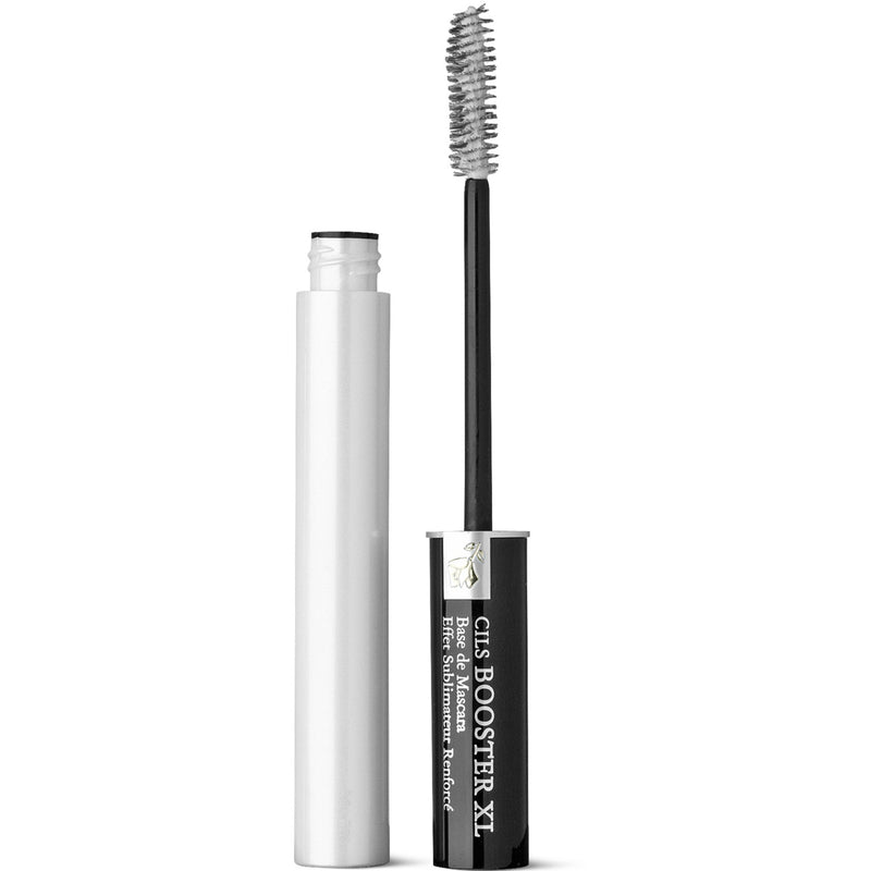 Lancome Cils Booster XL lash primer 5.5ml (British brand)