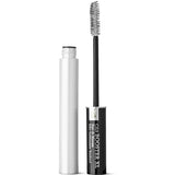 Lancome Cils Booster XL lash primer 5.5ml (British brand)