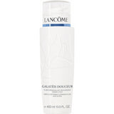 Lancome Galatéis Douceur gentle softening cleansing fluid 400ml (British brand)