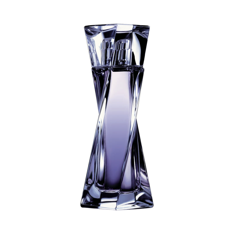 Lancome Hypnôse eau de parfum 75ml - British product