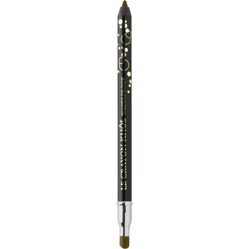 Lancome Le Crayon Kh&ocirc;l eyeliner