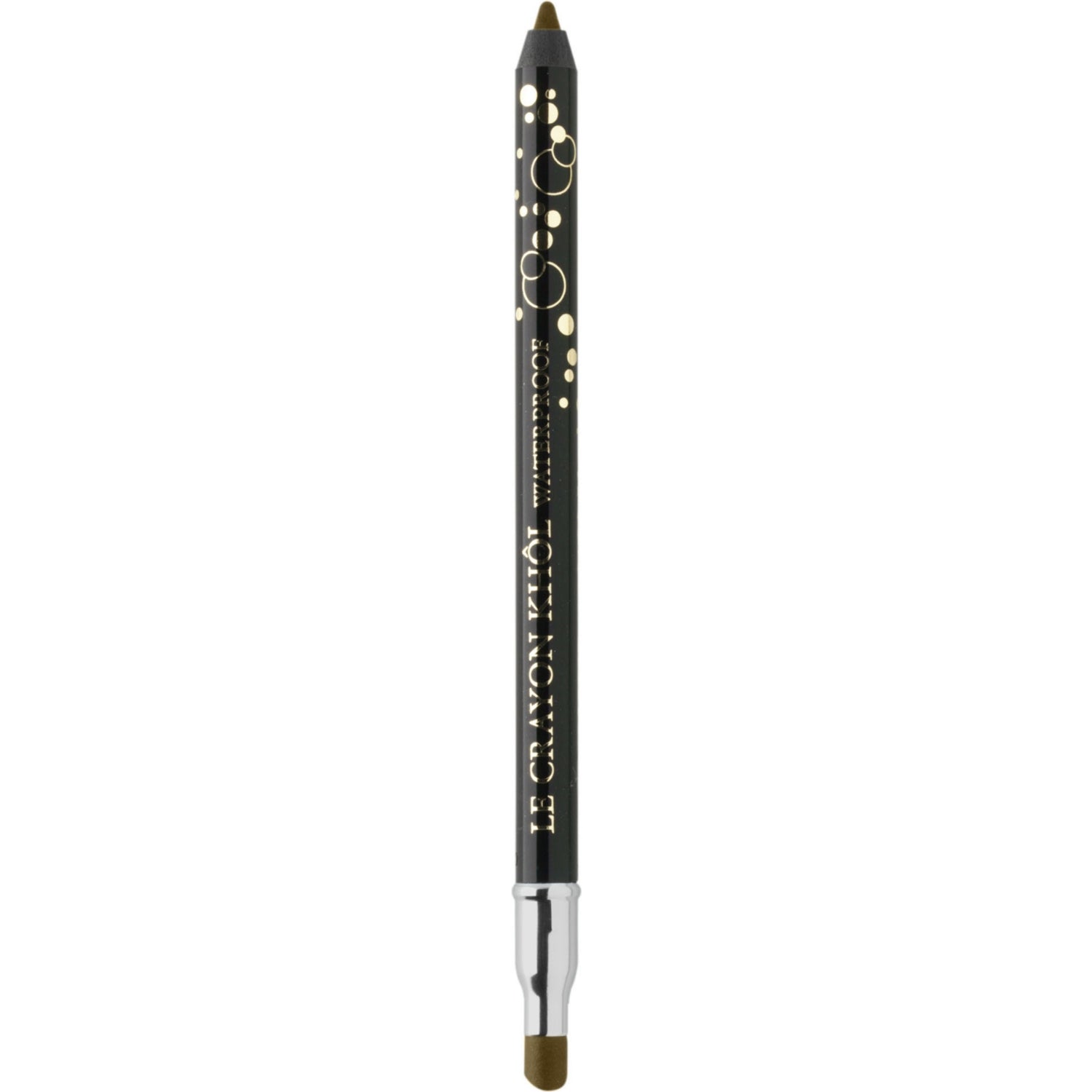 Lancome Le Crayon Kh&ocirc;l eyeliner