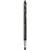 Lancome Le Crayon Kh&ocirc;l eyeliner