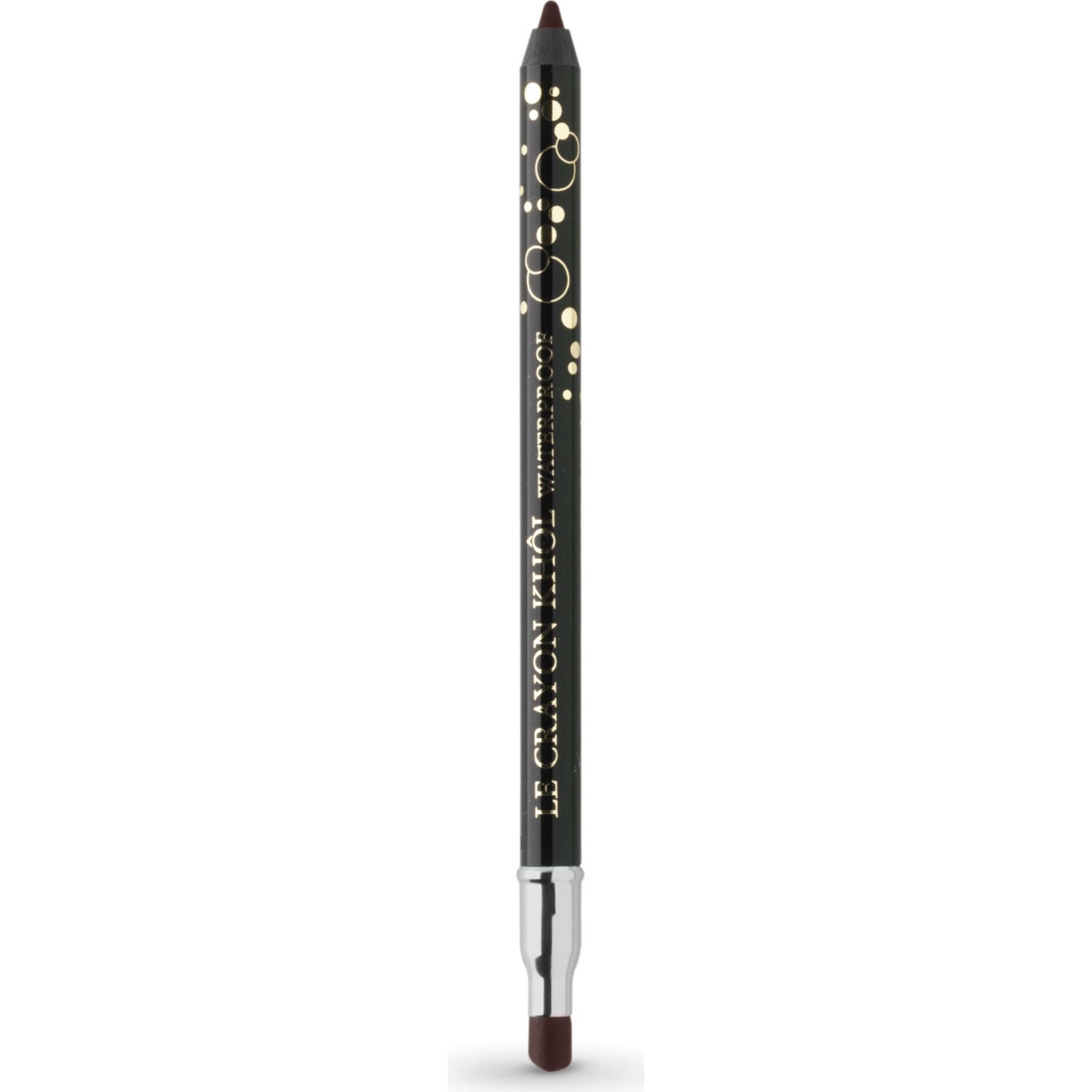 Lancome Le Crayon Kh&ocirc;l eyeliner