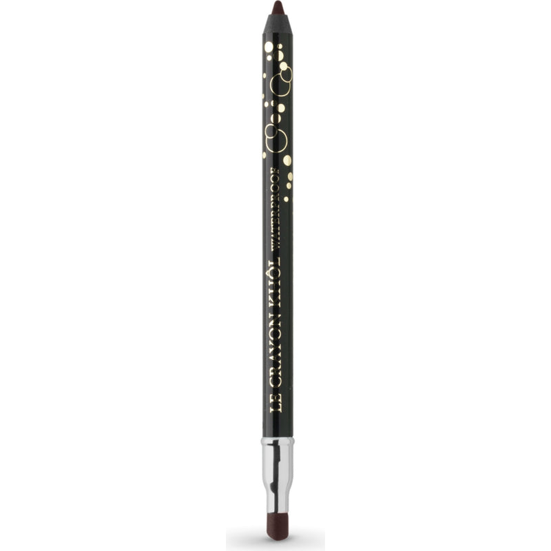 Lancome Le Crayon Kh&ocirc;l eyeliner