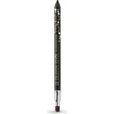 Lancome Le Crayon Kh&ocirc;l eyeliner