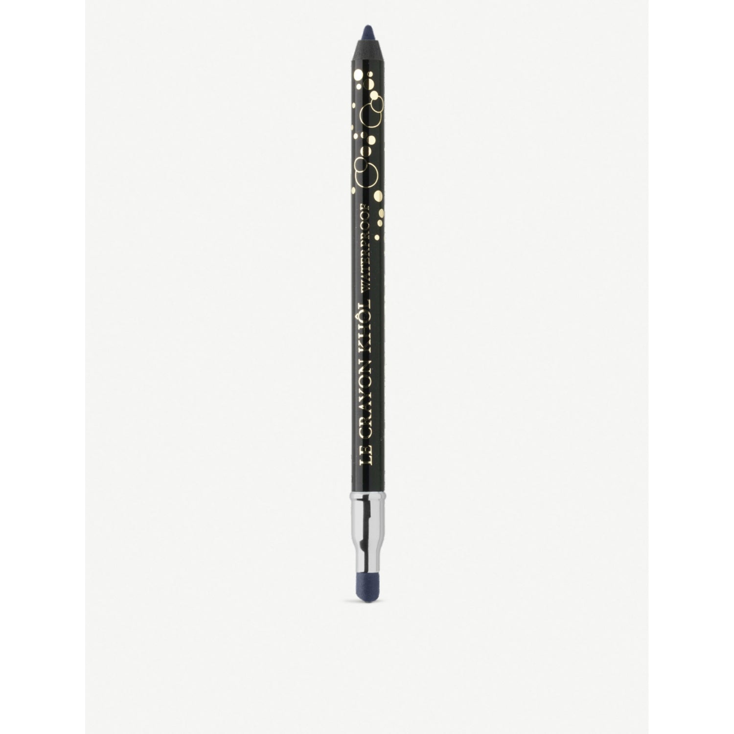 Lancome Le Crayon Kh&ocirc;l eyeliner