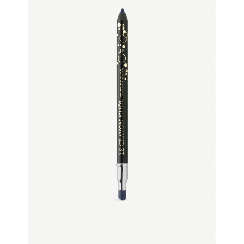Lancome Le Crayon Kh&ocirc;l eyeliner