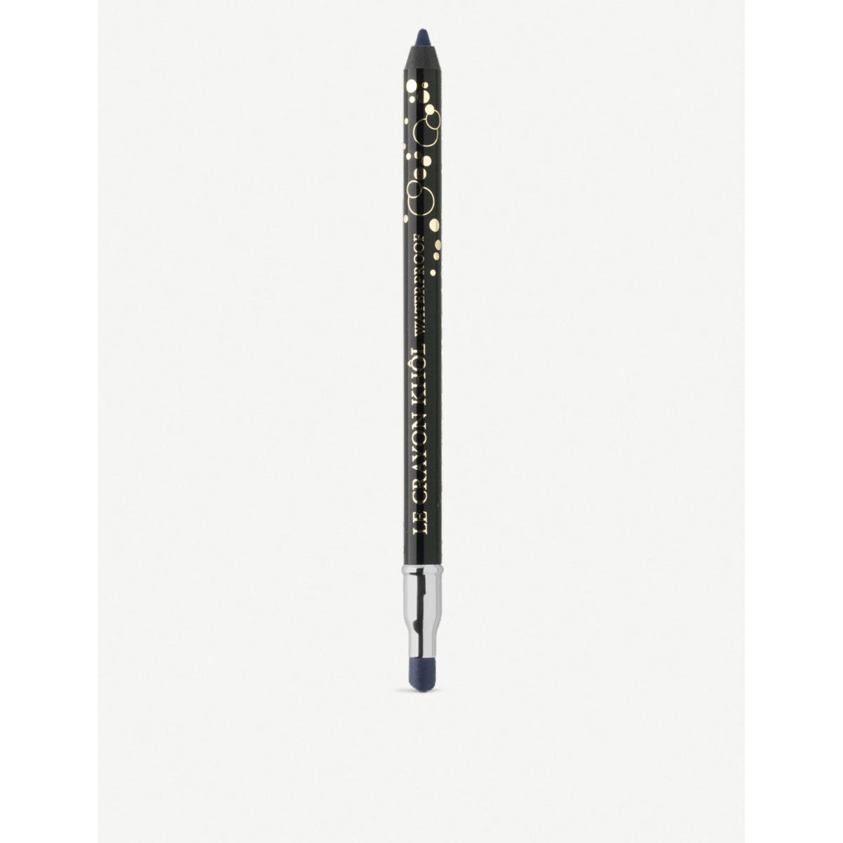 Lancome Le Crayon Kh&ocirc;l eyeliner