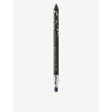 Lancome Le Crayon Kh&ocirc;l eyeliner