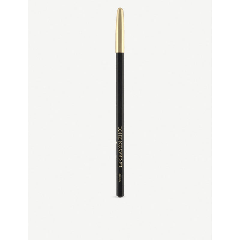 Lancome Le Crayon Kh&ocirc;l eyeliner