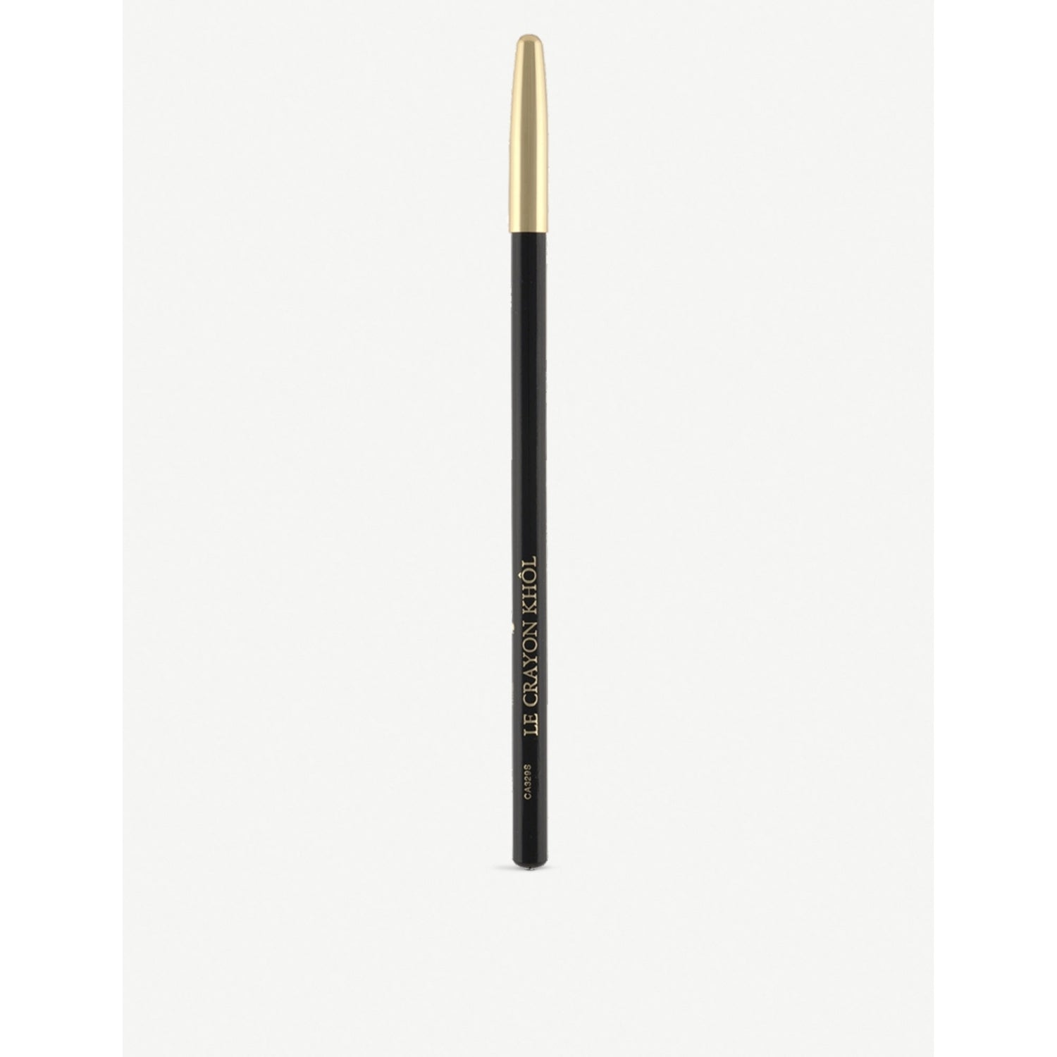Lancome Le Crayon Kh&ocirc;l eyeliner