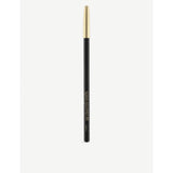 Lancome Le Crayon Kh&ocirc;l eyeliner