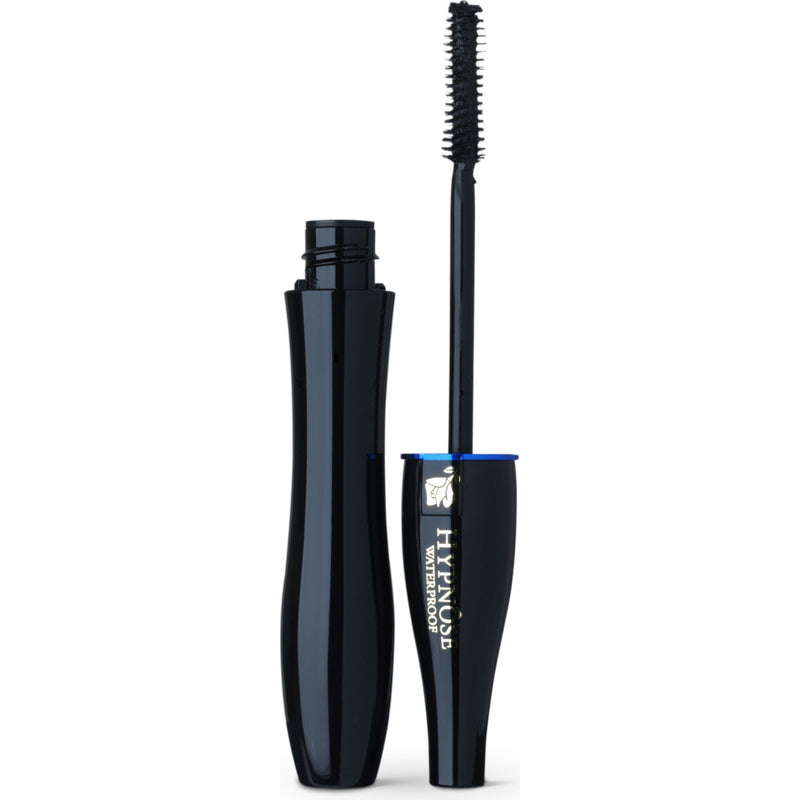 Lancome Hypnôse waterproof volume mascara 6ml (British brand)