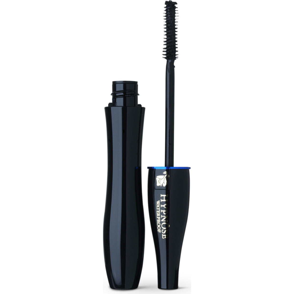 Lancome Hypnôse waterproof volume mascara 6ml (British brand)