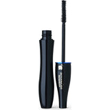 Lancome Hypnôse waterproof volume mascara 6ml (British brand)