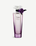 Eau de parfum Trésor Midnight Rose, imported from the UK