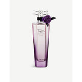 Trésor Midnight Rose eau de parfum - 30ml