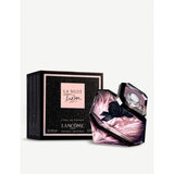 Lancôme La Nuit Trésor eau de parfum (British brand)