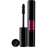 Lancome Monsieur Big Mascara - British product
