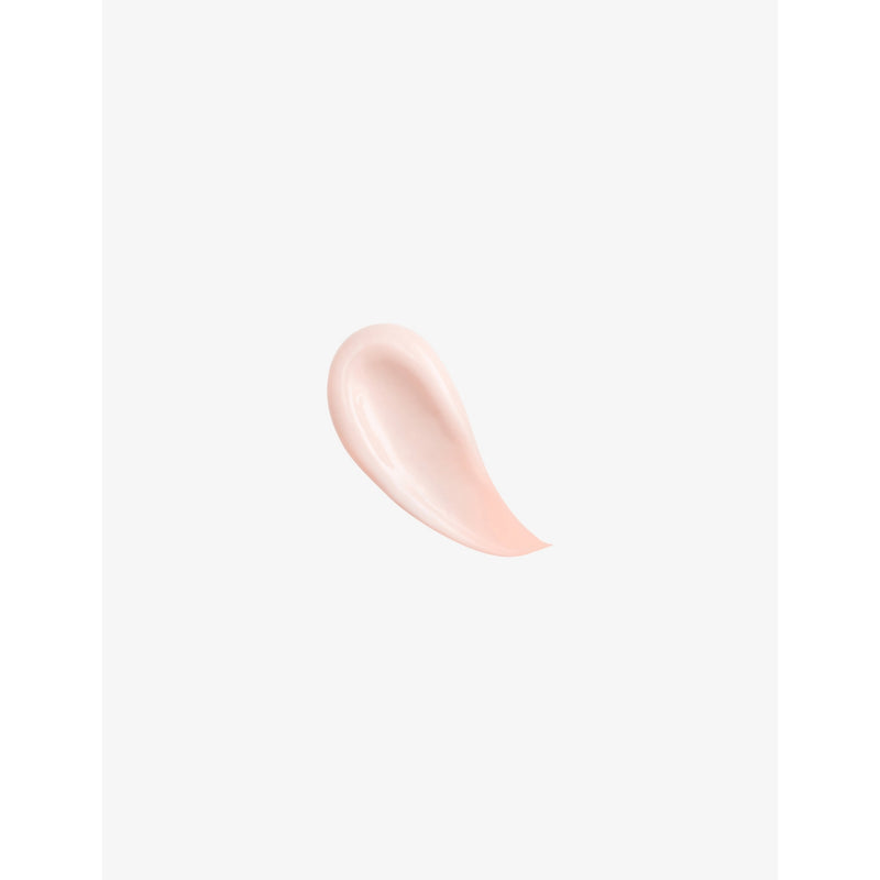 Lancôme Absolue rich cream refill 60ml, UK version