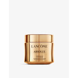 Lancôme Absolue rich cream 60ml, UK version