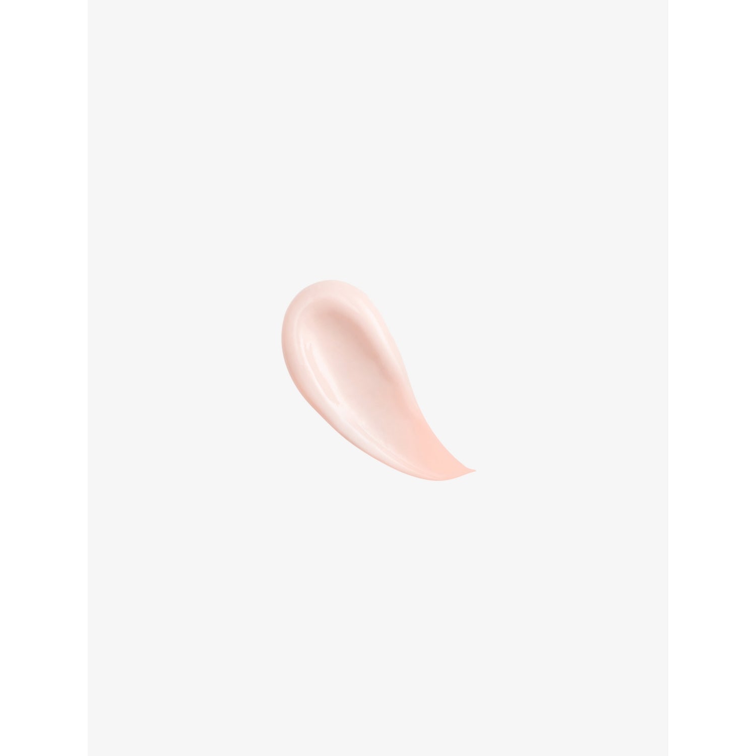 Lancôme Absolue rich cream 60ml, UK version