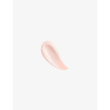 Lancôme Absolue rich cream 60ml, UK version