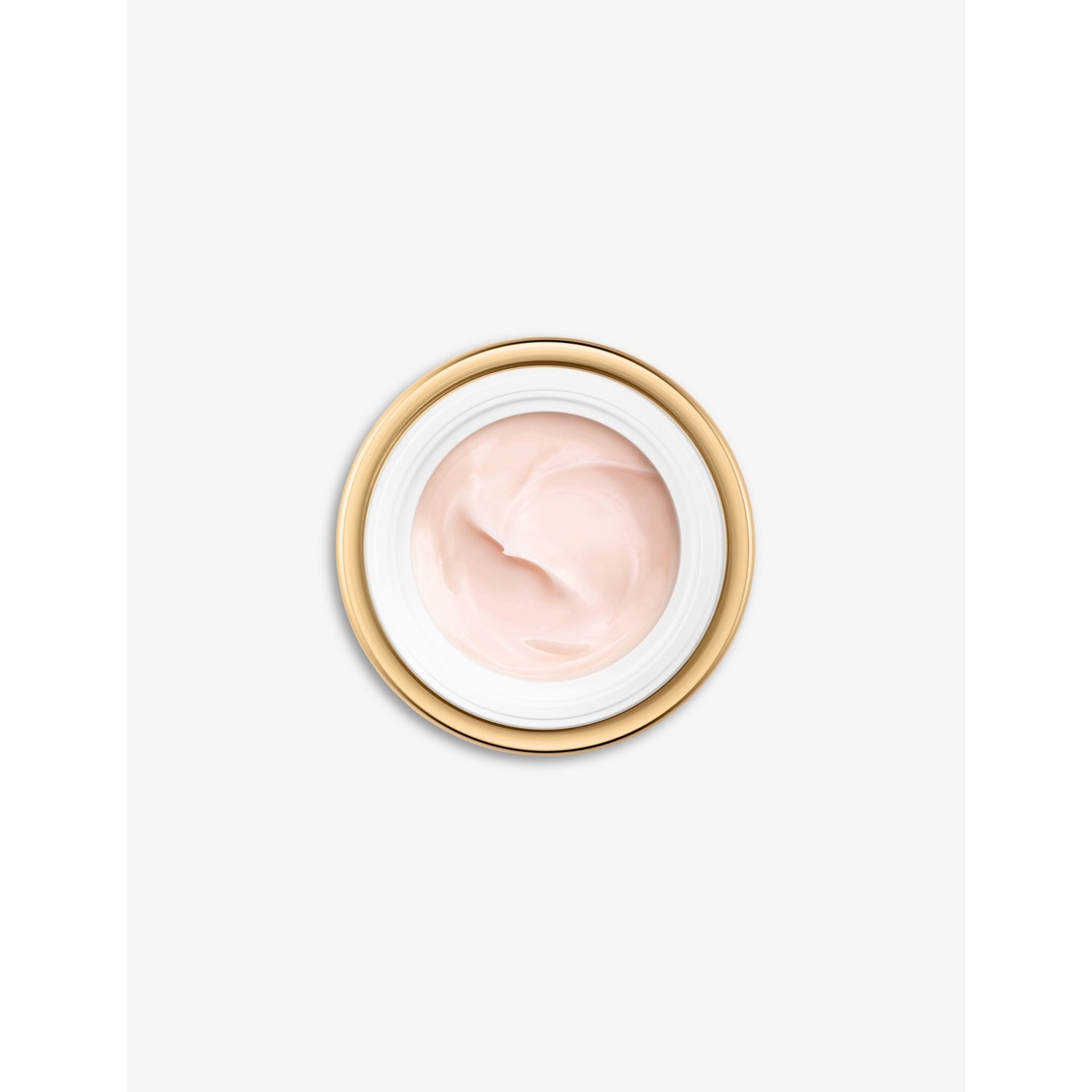 Lancôme Absolue rich cream 60ml, UK version
