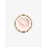 Lancôme Absolue rich cream 60ml, UK version