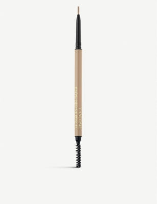 Lancôme Brow Define Pencil for natural brows - British product
