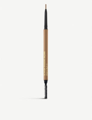 Lancôme Brôw Define Pencil